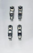 Original BMW  4x Schlepphebel-Kipphebel BMW B57/B47