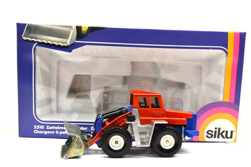 Siku super 3815 - 3815,