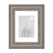 Barock-Bilderrahmen Heloise