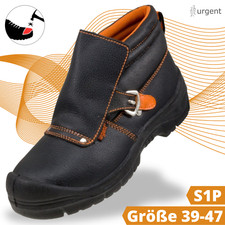 Arbeitsschuhe Herren