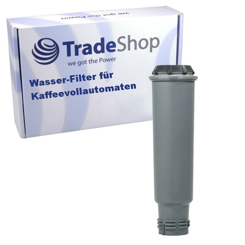 Wasser filter für krups - für,