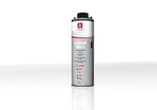 6X 1Liter Sprühflasch Elaskon