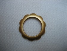 Times SQ Wechselschmuck Uhren