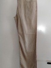 Pierre Cardin  Leichte Jeans