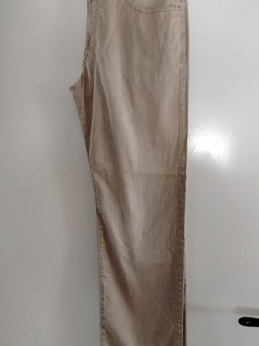 Pierre cardin leichte jeans - cardin,