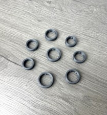 Sizing Kit Oura Ring |