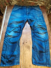 G Star SKiff 5620 Loose