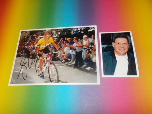 Jan ullrich tour france - jan,