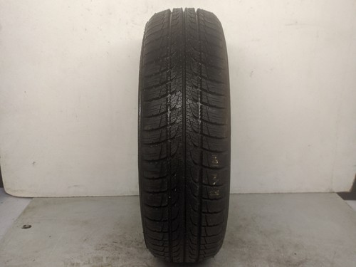Ganzjahresreifen kumho solus - kumho,