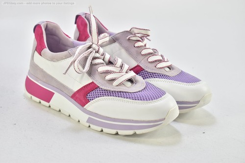Caprice damen halbschuhe - ,