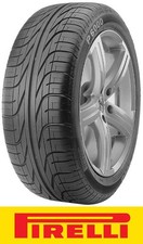Pirelli P6000 N3 195/65 R15 91W