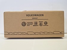 VW PASSAT B5.5 Frontscheibe