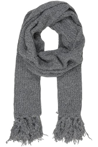 Roeckl schal damen tuch - schal,