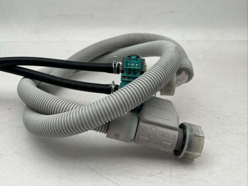 Bosch wan28120 - bosch,