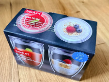 Bodum Pavina To-Go Set 2