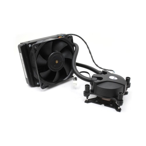 Dell alienware shadowcat - kl,