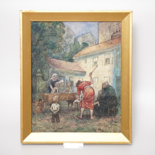 Ernst schrom - ernst,