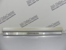 Mercedes CLK Cabrio W208