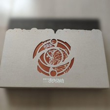 Puella Magi Madoka Magica