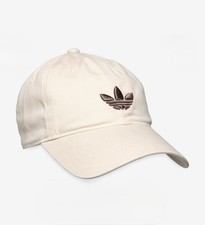🔥 Adidas Originals Cap