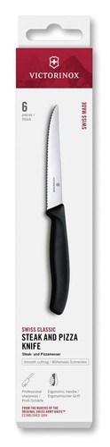 Victorinox swiss classic - victorinox,
