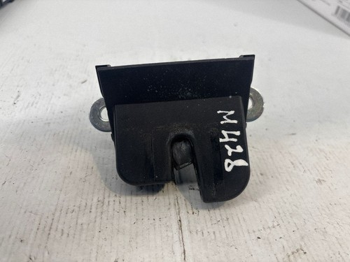 Seat ibiza 2015 - seat, iv