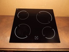 Amica PBP4VN000 EHC22091E Glaskeramik 2 Jahre Garantie CERAN® Kochfeld P100