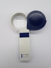 Eschenbach Lupe mobilux LED