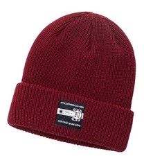 Original Porsche Strickmütze