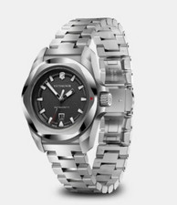 Victorinox I.N.O.X. Small