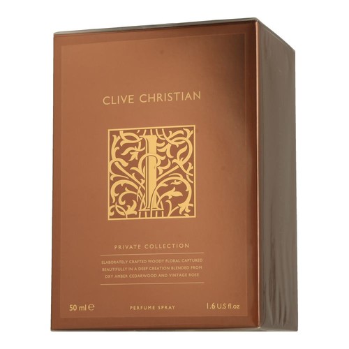 Clive christian for women - christian, i