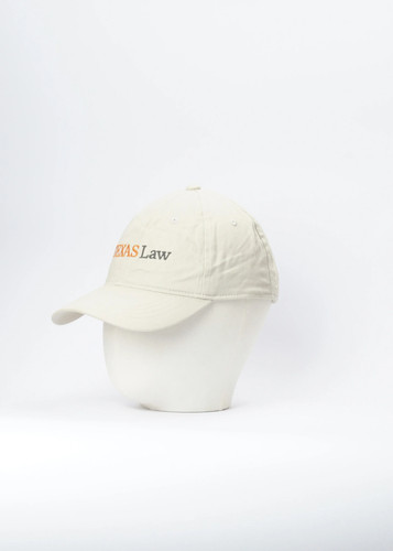 Vintage texas caps beanies - beanies, &