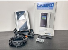 Photovoltaik-Power-Manager