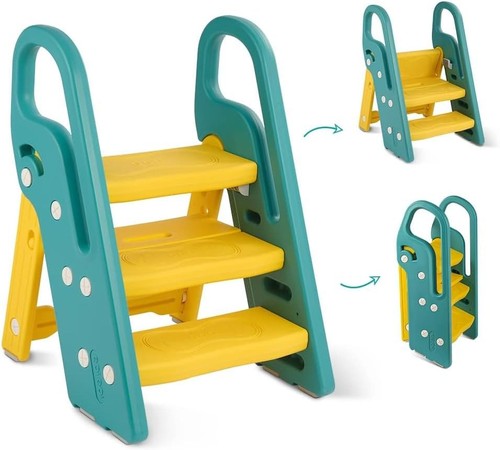 Kinder tritthocker stufen - kinder,