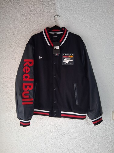 Neu new era oracle red - oracle,