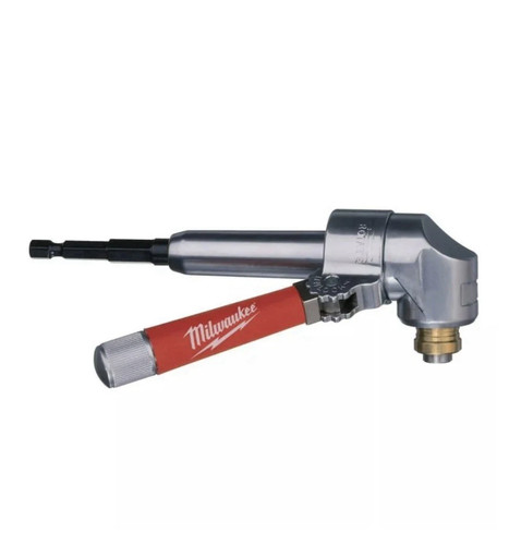 Milwaukee osd2 offset - milwaukee,