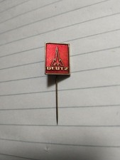 Deutz Anstecknadel alt (4)