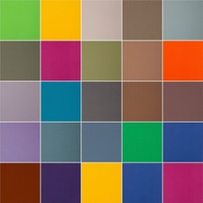 Jersey uni einfarbig weich 20