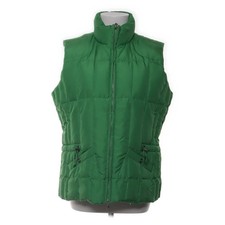 Cecil, Daunenweste, Damen