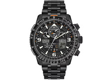Citizen Men's Promaster