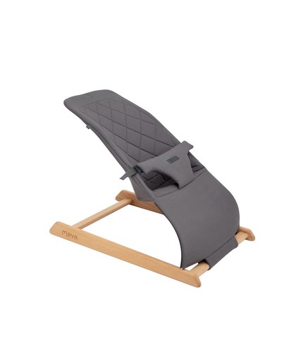 Olmitos beech wood baby - beech,