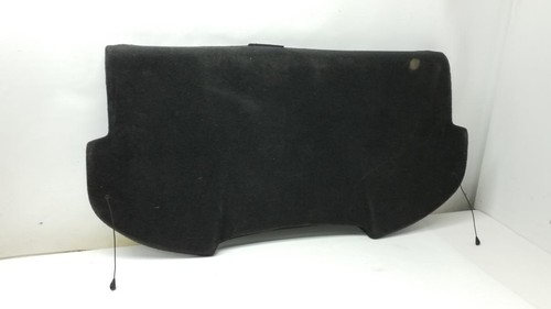 Seat ibiza 2012 2015 hutablage - seat, 2012-2015