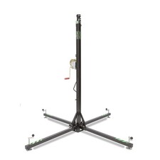 Kuzar K2 Towerlift 1,90-5,0m