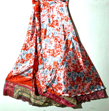 Unglaublich-Kunst Vintage