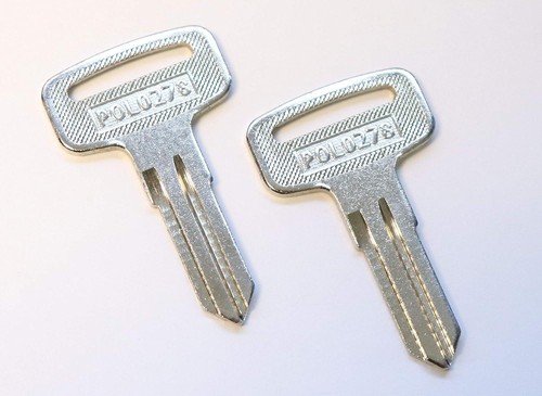 Polaris ranger rzr sportsman - ranger,