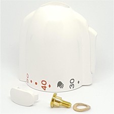 Grohe temperaturwählgriff - grohe,