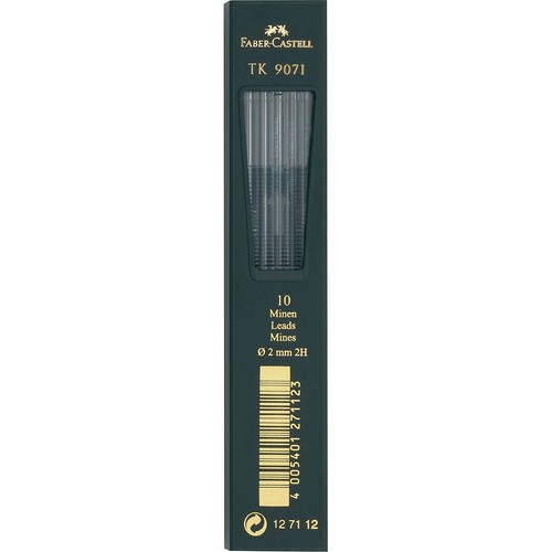 Faber castell 9071 - tk,