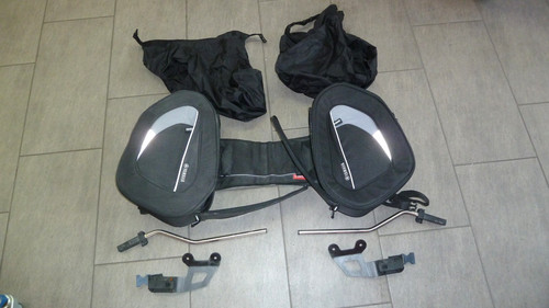 Yamaha rm042 - yamaha,