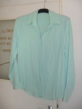 schöne Bluse       Gr.38   von Joseph Janard