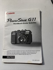 Original Bedienungsanleitung